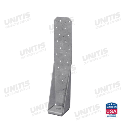 Simpson HTT - Heavy Tension Tie 12-3/8"