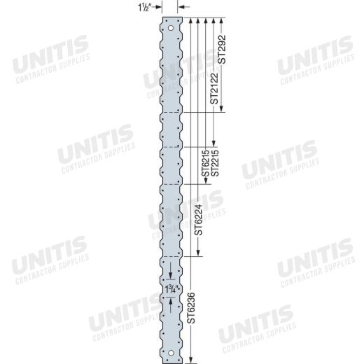 ST2122_2.png