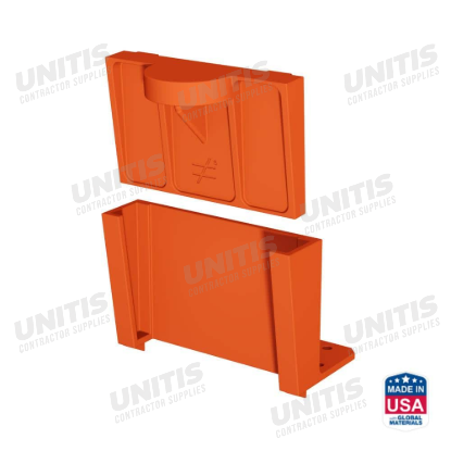 Simpson SM - Strapmate Reusable Strap Holder