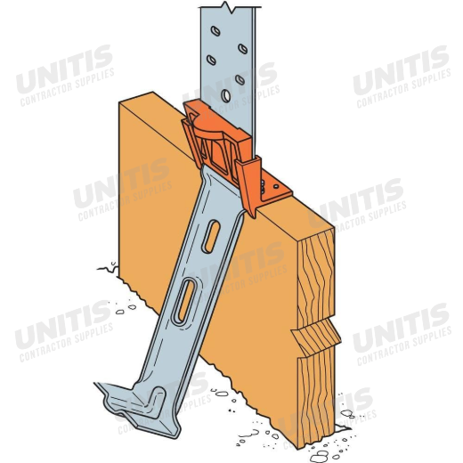 SM1_2.png