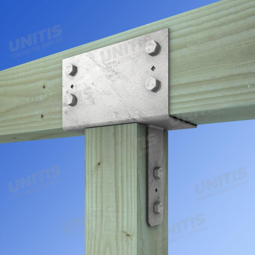 CC66HDG_3.png