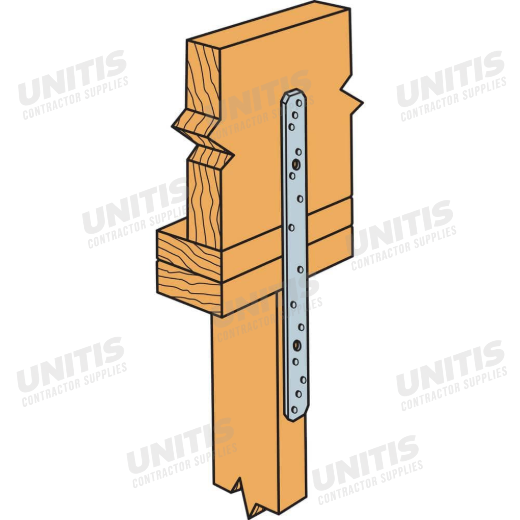 LSTA18_5.png