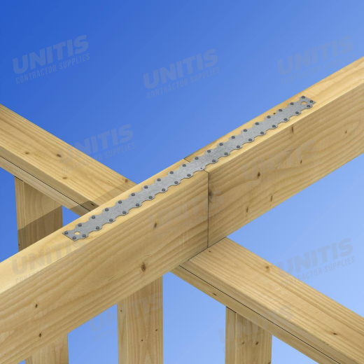 ST6236_4.png