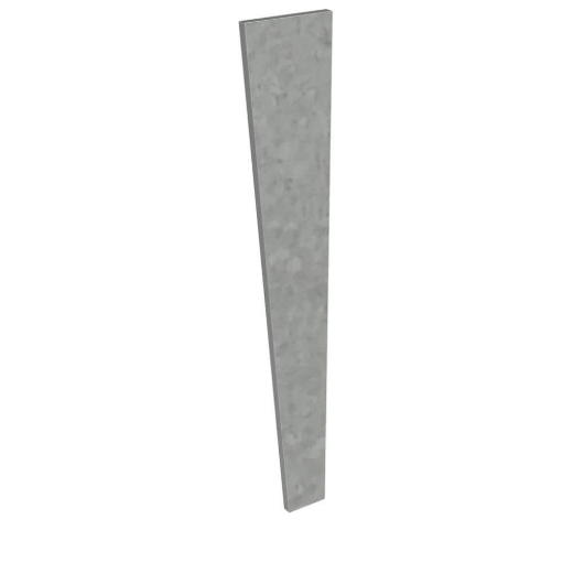 W1-R100_4.png