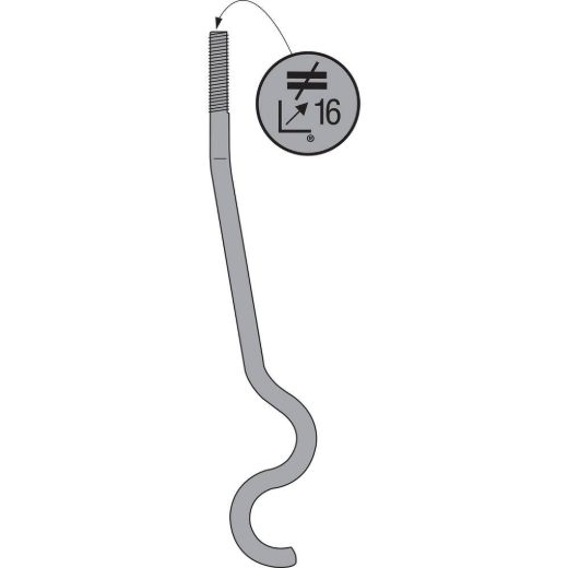 SSTB16HDG-R_3.png