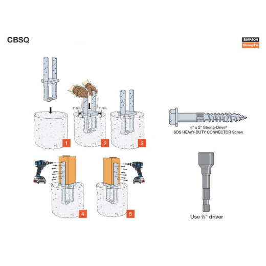 CBSQ88-SDS2_2.png