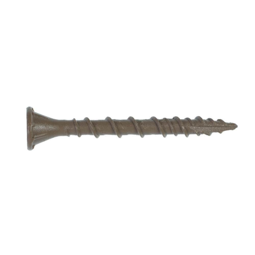 HCKDSVT158S_4.png