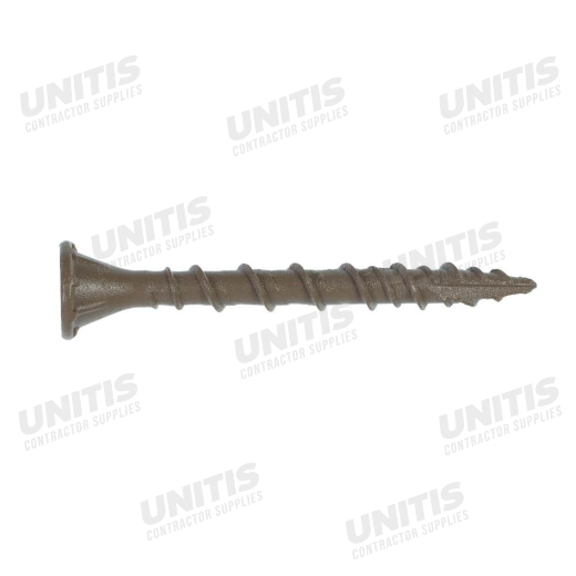HCKDSVT158S_4.png