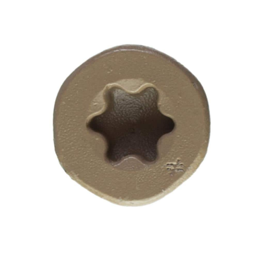 HCKDSVT158S_5.png