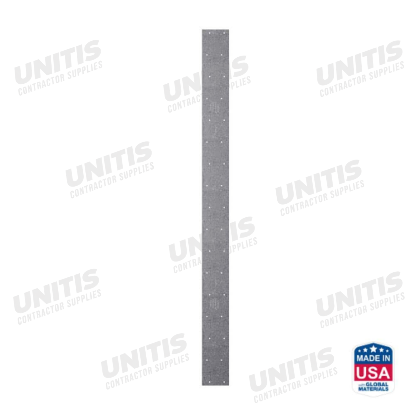 Simpson LSTI - 49" Light Strap Tie