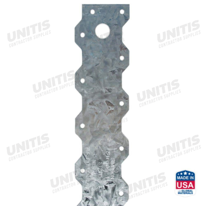Simpson ST - 16-5/16" 20Ga Strap Tie