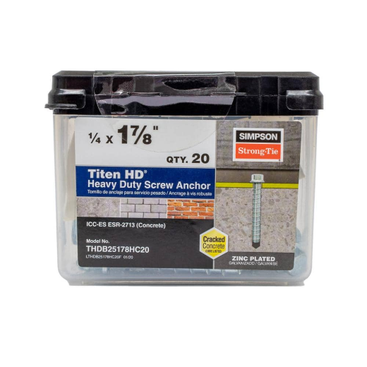 THDB25178HC20_1.png