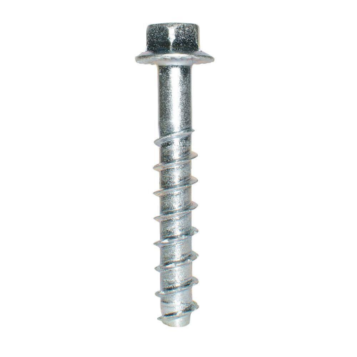 THDB25178HC20_2.png
