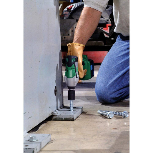 THDB25178HC20_9.png