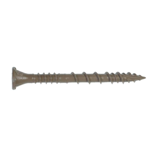 HCKDSVT2S_5.png