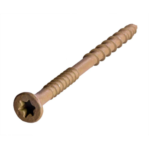 HCKDSVT2S_7.png