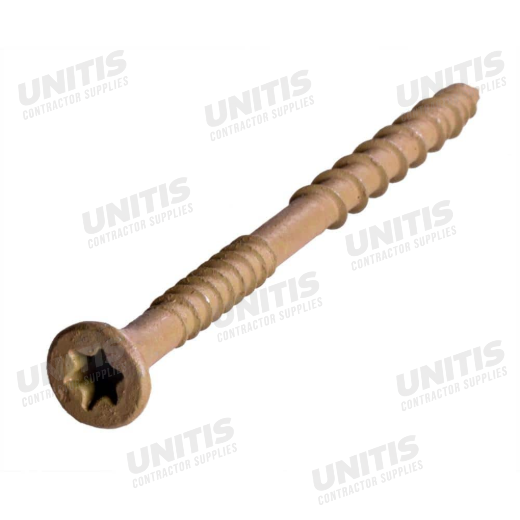 HCKDSVT2S_7.png