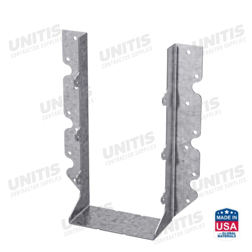 U410_1.png