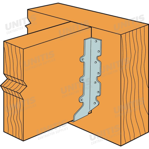 U410_2.png