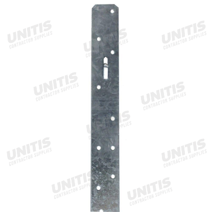 Simpson ST - 22" 16Ga Strap Tie