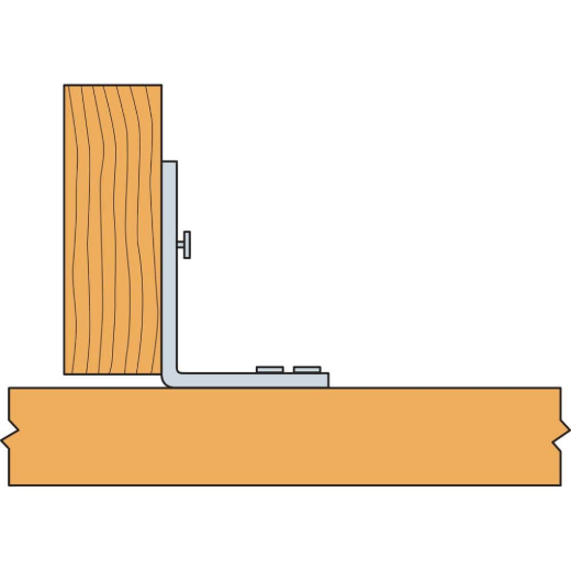 STC-R_5.png
