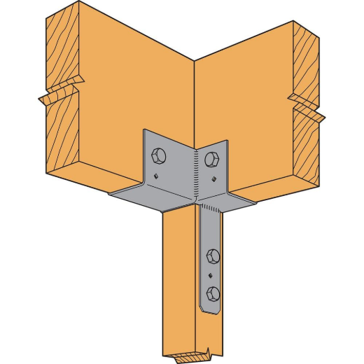 ECCLL444_2.png