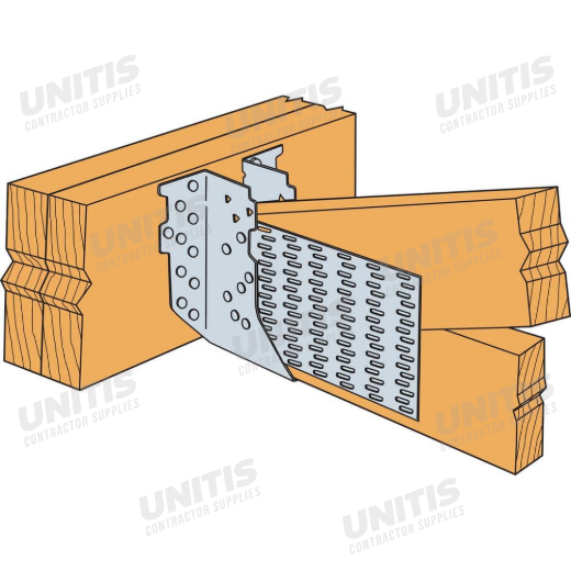 HTU26_3.png