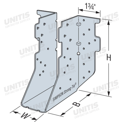 HTU26_5.png
