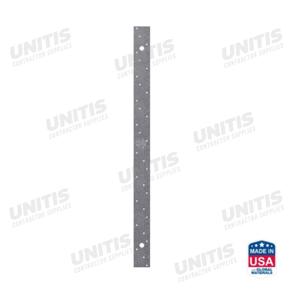 Simpson MSTI - 72" Medium Strap Tie
