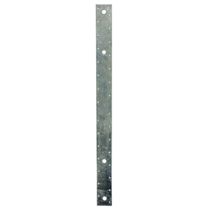 MST27HDG_1.png