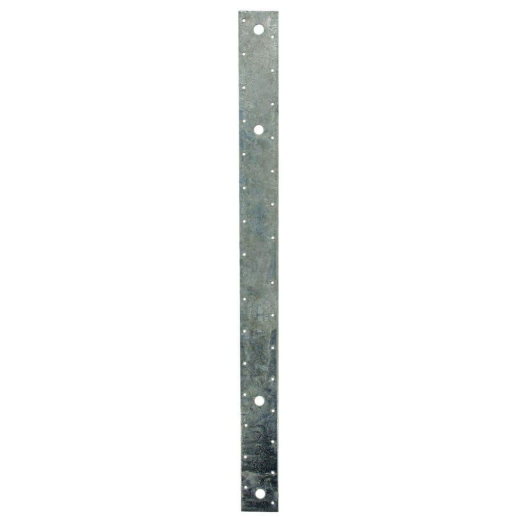 MST27HDG_1.png
