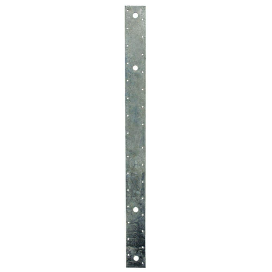 MST27HDG_1.png