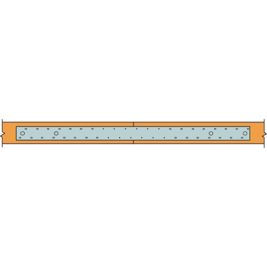 MST27HDG_4.png
