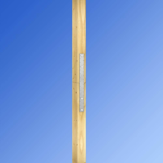 MST27HDG_5.png