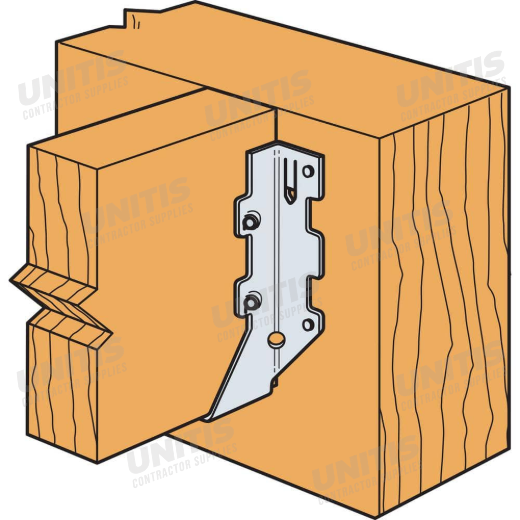 LUS36Z_4.png