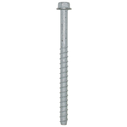 THD50800HMG_1.png