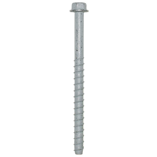 THD50800HMG_1.png