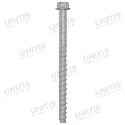 THD50800HMG_1.png