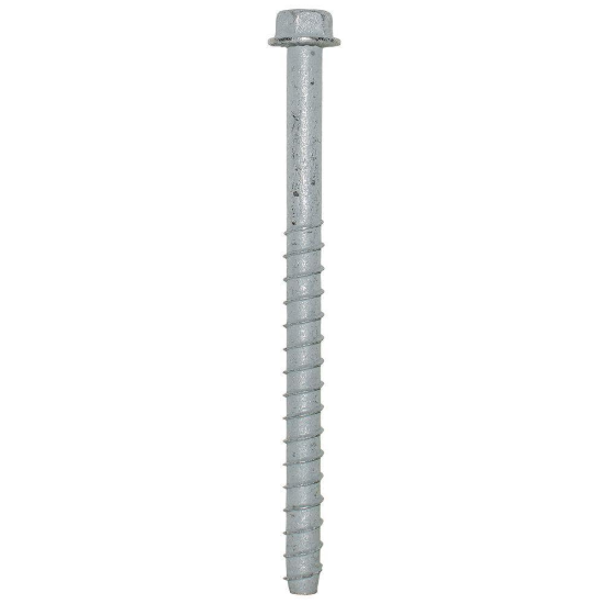 THD50800HMG_1.png