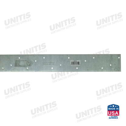 Simpson MSTI - 36" Medium Strap Tie