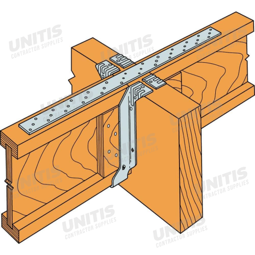 MSTI36_2.png