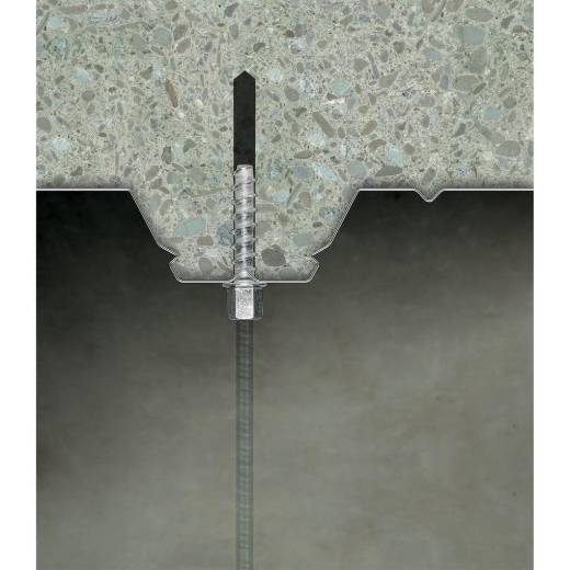 THD50234RHC8_3.png