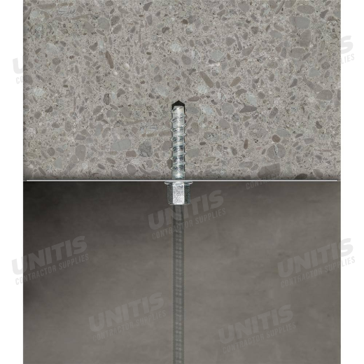 THD50234RHC8_5.png