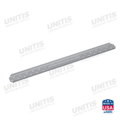 Simpson CTS - 18" 14Ga Compression/Tension Strap