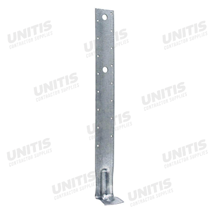 Simpson PA - Purlin Anchor ZMAX 18-1/2"