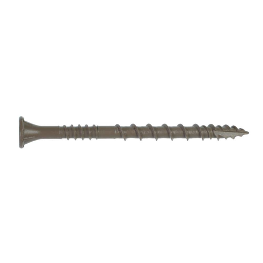 DSVT212R240_3.png