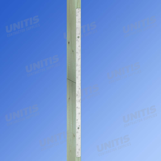 MSTA36Z_3.png