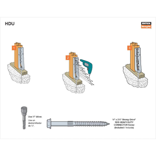 HDU5HDG_2.png