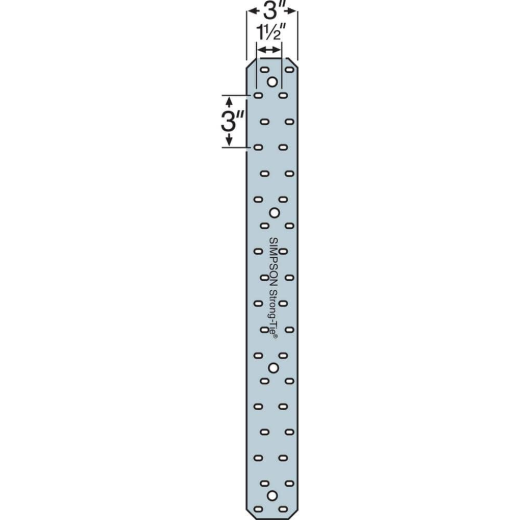 MSTC40_4.png