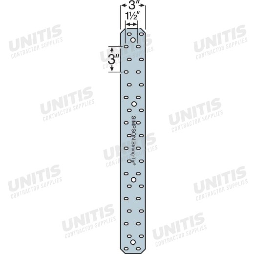 MSTC40_4.png